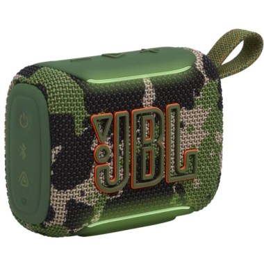 JBL1938 (5)